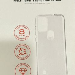 Phone Case,Tech 21 Eco