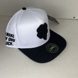 Jc Snapback hat 🧢