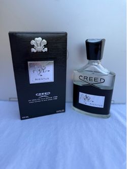 Perfume creed 100ml