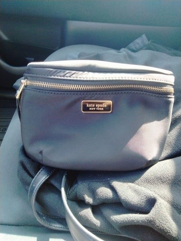 Kate Spade Fanny Pack