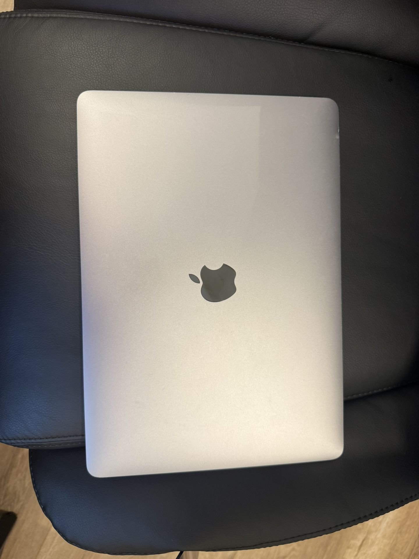 MacBook Air M1 2020