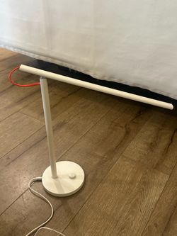 Xiaomi Mi LED Desk Lamp / Adjustable Table Lamp