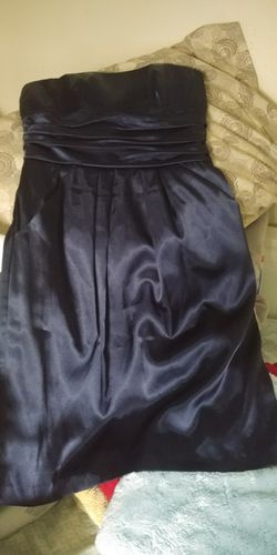 Davis bridal size 2 dress