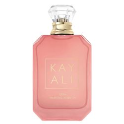 KAYALI EDEN SPARKLING LYCHEE Fragrance Perfume 3.4oz