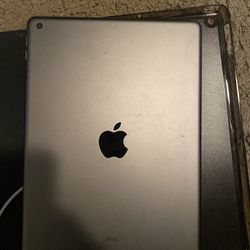 iPad 7gen 32gb