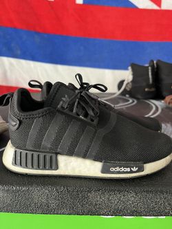 Adidas Shoes Size 10K