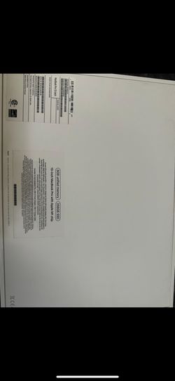 13 Inch MacBook Pro 256 Gb