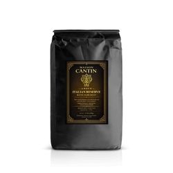 Shop the best Roasted Coffee & Mushroom Coffee