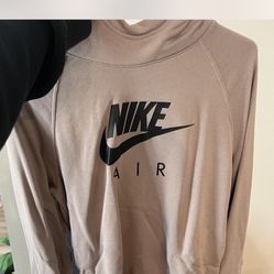 Bag Of Women Clothes