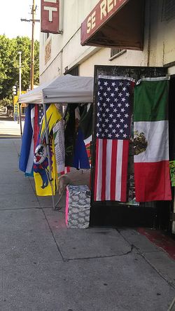 Banderas