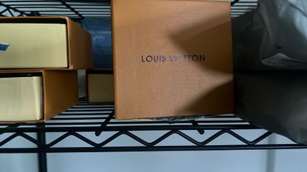 Lv belt