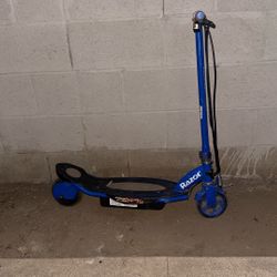 Razor Power Core E-95 E-Scooter