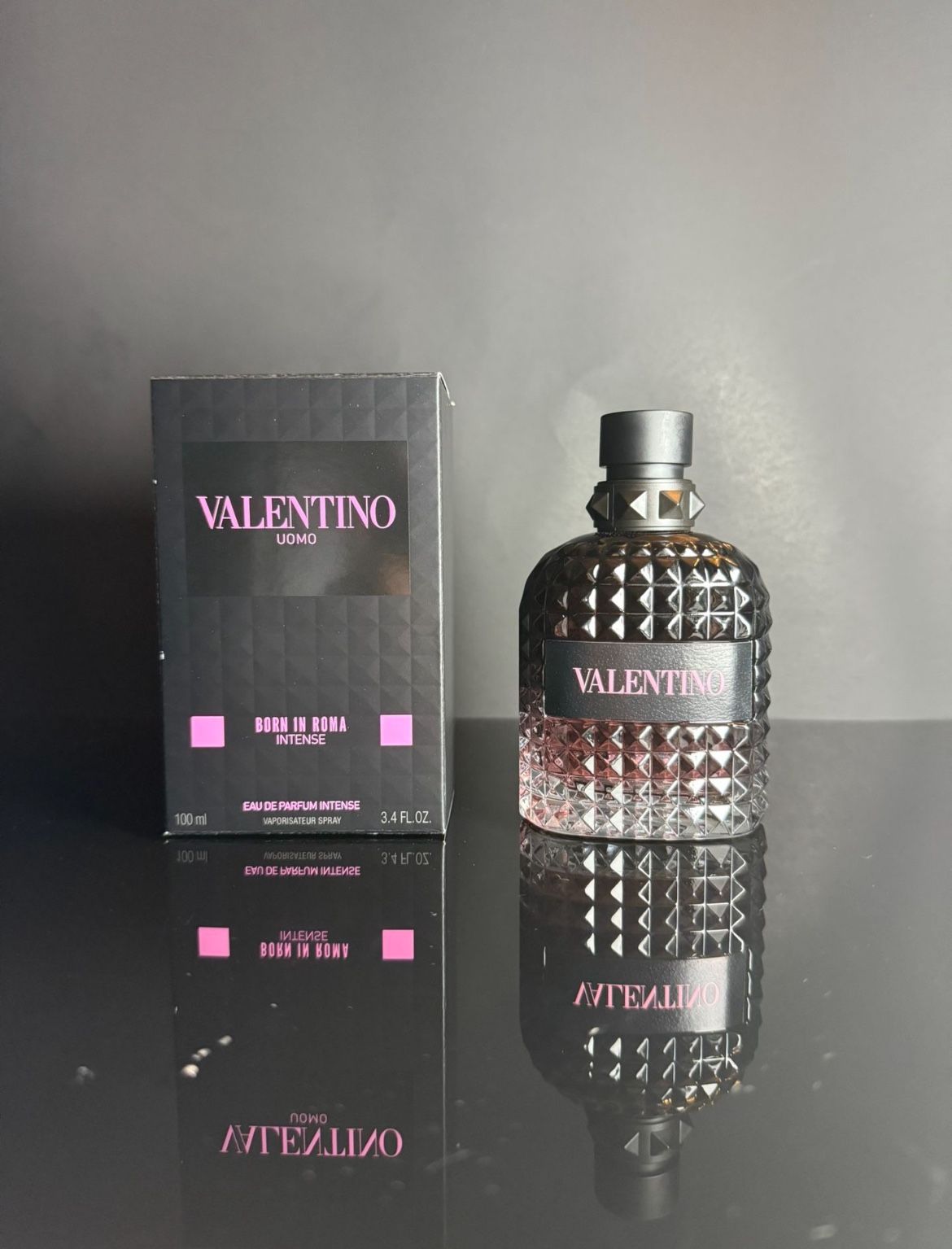 Valentino Roma (Best Offer)