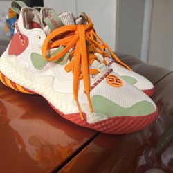 Men Size 7 Shoes