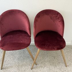 Chairs