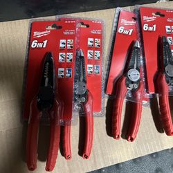 TOOLS.