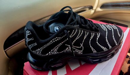 Nike air max plus Tn