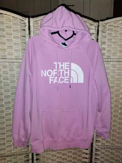 FIRM IN MERCED‼️ WOMEN'S THE NORTHFACE SIZE LARGE EXCELLENT CONDITION 👌