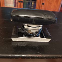 Heavy Duty Massager  $50 Works  Great Heavy Duty
