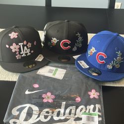 Murakami 2025 Tokyo Series Bundle! 