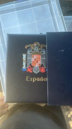 Stamp book