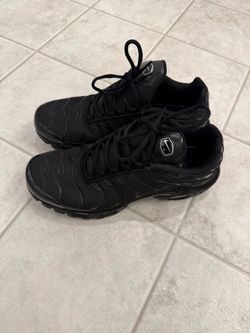 Air Max Plus