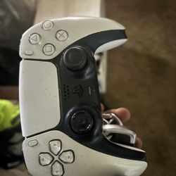 PlayStation 5 Controller 