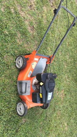 Husqvarna 7021rd sale