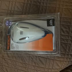 Bioflex Cup by ShockDr NEW