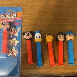 Pez