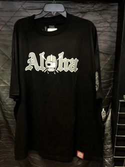 Fmh Raiders Tee