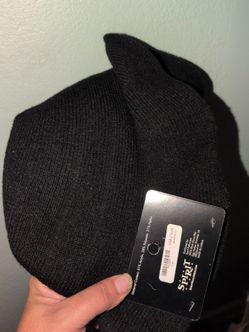 Costume outfit accessory -- $10.00