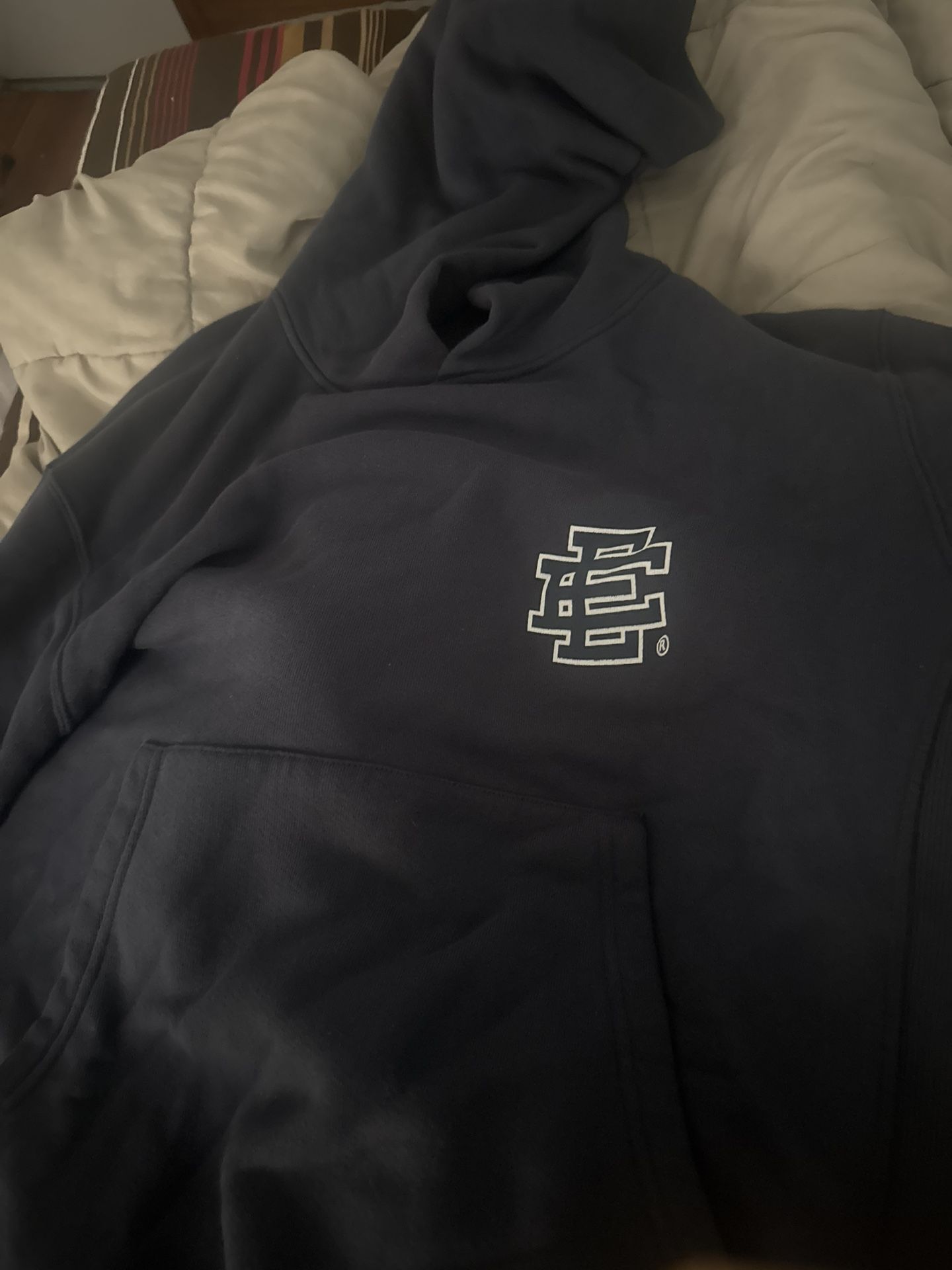 Ee Hoodie