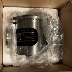 Bolt Limited Slip Differential Posi 