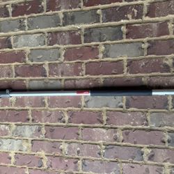 Milwaukee M18 Fuel Quik-Lok 3 ft. L Attachment Extension  