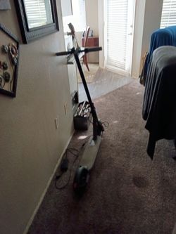 Scooter