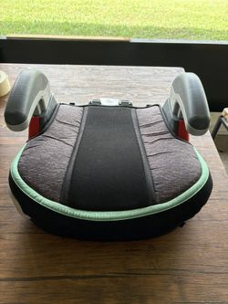 Booster Chair For Kids