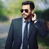 Bilal