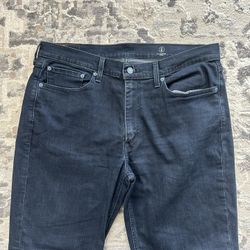 Levi's 541 