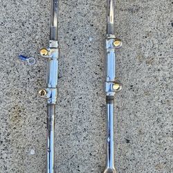 G Body Steering rods