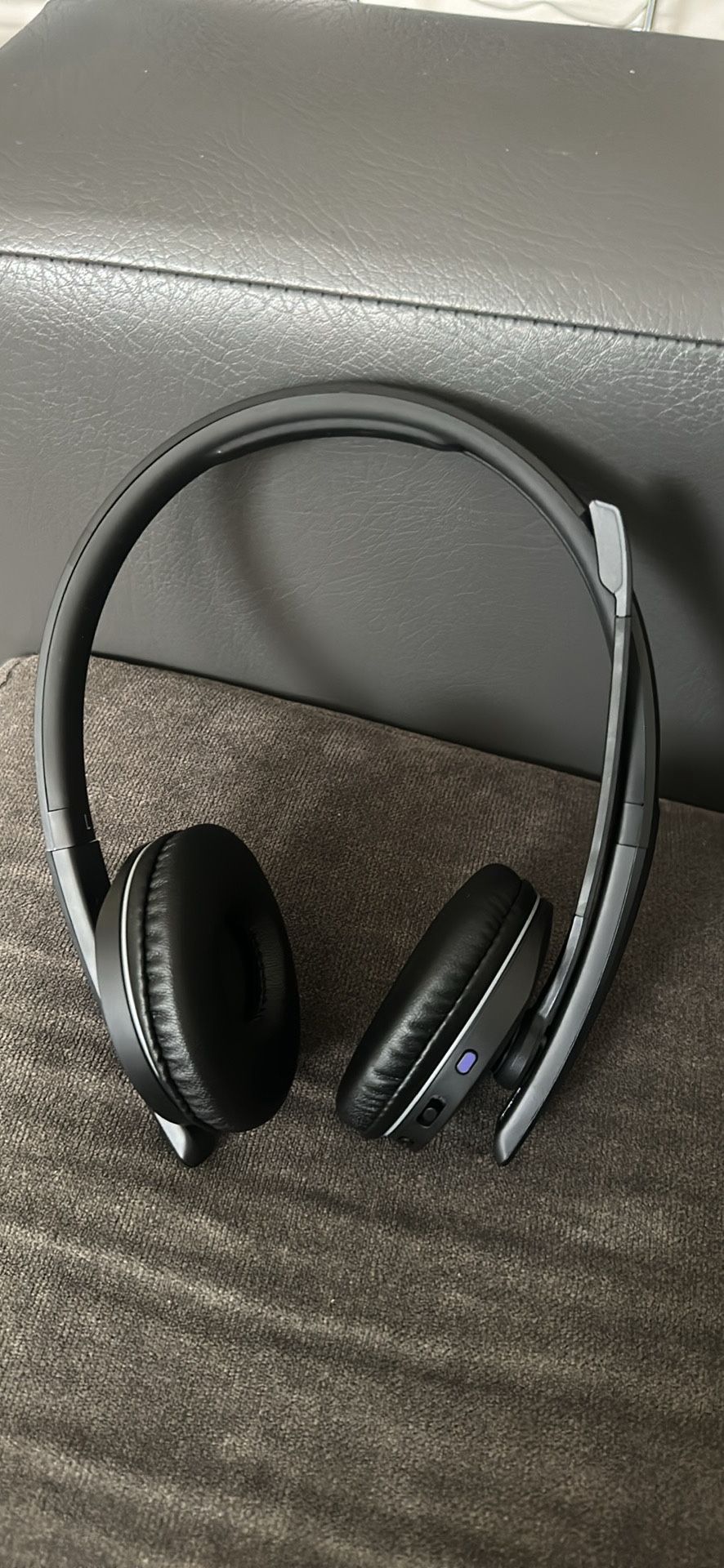 EPOS adapt 260 Bluetooth headset