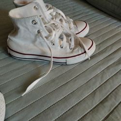 Tenis De Niña Tenis 