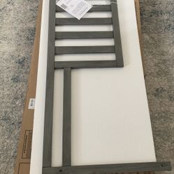 Soho Baby A Division Of M Design Village