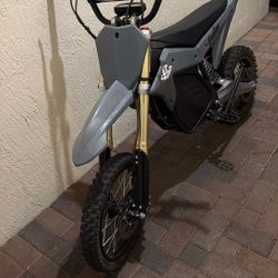 Etm Rtr Lite With 6+7 Kit 