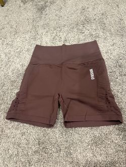 Gymshark Shorts