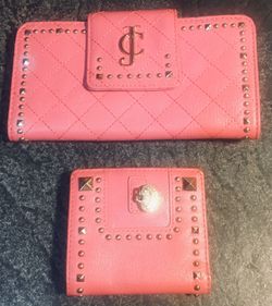 Designer Wallets