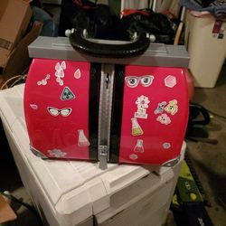 Science Kit