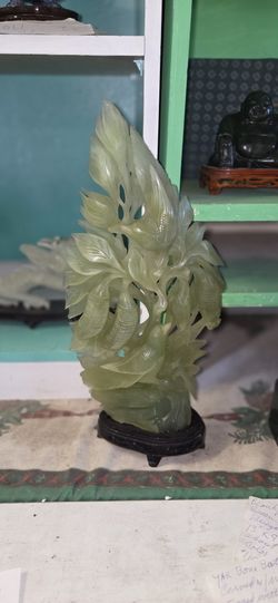 Antique Estates Scroll Left To See More Pictures Scroll Down To The Description For Info And See 65 More Sculptures