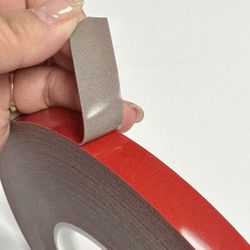 Thick Double Sided Tape