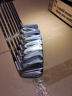 Taylormade P790 https://offerup.com/redirect/?o=NC1QVy5BVw== 2021